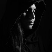 Fotografía retratos a luz natural. Un progetto di Fotografia, Fotografia in studio, Fotografia di ritratto, Fotografia digitale e Illuminazione fotografica di Gustavo fernandez vilela - 29.11.2019
