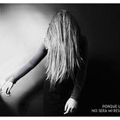 Porque una agresión no será mi responsabilidad. Projekt z dziedziny Fotografia art, st, czna i Fotografia portretowa użytkownika Laura Otero Pablos - 29.11.2019