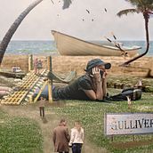 My project in Surrealistic Photomontage with Photoshop  course . % Iberê Ranieri tarafından hazırlanan Dijital Pazarlama, Dijital Fotoğrafçılık, Fotoğraf Rötuşlama, Film, apımcılığı, Güzel Sanatlar Fotoğrafçılığı, Yemek Fotoğrafçılığı, Fotoğrafçılık, Portre Fotoğrafçılığı, Fotoğraf Post Prodüksi, on, Stüd, o Fotoğrafçılığı, Ve Video Düzenleme projesi - 11.30.2019