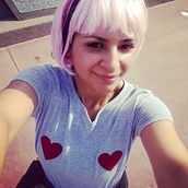 Reiniciando la vida: Dedicado a ti y Julimu . % Juliana Murcia tarafından hazırlanan Mimarlık, Sanatsal Çizim, Markalaşma ve Kimlik, Çocuk İllüstras, onu, Geleneksel illüstras, on & Instagram projesi - 11.30.2019