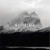 Nostalgia [Serie 35mm.]. Un progetto di Fotografia, Belle arti e Instagram di Francisco Reyes - 30.11.2019