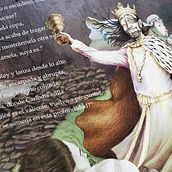 Buceador. Un progetto di Illustrazione tradizionale di marioneubert - 30.11.2019