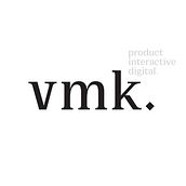 VMK Design.. Creativit, Web Development, Art Direction, 3D Design, Stor, telling, and UX / UI project by Vinicius Pineschi - 11.30.2019