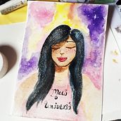 Desenho a mão livre. Un progetto di Disegno a matita, Disegno artistico e Illustrazione tradizionale di Frances Lima - 30.11.2019