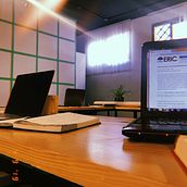 This my mini project regard on this course that I really enjoyed!. Projekt z dziedziny Instagram użytkownika halemagroush - 30.11.2019