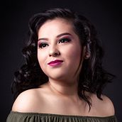 Retrato Kate: Curso de retrato para principiantes finalizado con una breve sesión. Un progetto di Fotografia e Fotografia in studio di Arnulfo C - 04.12.2019