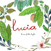 Mi Proyecto del curso: Técnicas aplicadas de ilustración en acuarela . % Fátima Aguilera Sánchez tarafından hazırlanan Geleneksel illüstras, Ve on projesi - 12.10.2019