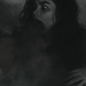Devolver. Photograph, and Fine-Art Photograph project by Agostina Campisi - 12.01.2019