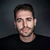 Fotografías de Eduardo Soria. Photograph, Fine-Art Photograph, Studio Photograph, Fashion Photograph, Portrait Photograph, Digital Photograph, Outdoor Photograph, and Photographic Lighting project by Eduardo Soria Galán - 12.02.2019
