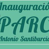 Cartel Trinitat Vella (Barcelona). Projekt z dziedziny Concept art, Kreat, wność,  Projektowanie plakatów i Projektowanie graficzne użytkownika Domnina VS - 04.09.2018