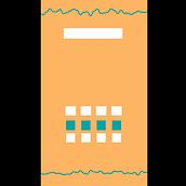 Mi Proyecto del curso: Animación y Motion Graphics con After Effects. Un progetto di Animazione 2D e Motion graphics di Alexander Fábrega Cogley - 02.12.2019