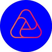 Advanture: Branding - Visual identity - UX/UI. Br, ing, Identit, and UX / UI project by Guillermo Centurión - 07.02.2019