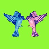 Mi Proyecto del curso: Técnicas experimentales de acuarela para principiantes . Un progetto di Disegno artistico di Antonio Salmerón Jiménez - 02.12.2019