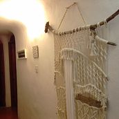 Salto Angel. Venezuela. Projekt z dziedziny Craft użytkownika Amarilys Bravo - 03.12.2019