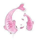 Mi Proyecto del curso: Estrategia de marca en Instagram. Un progetto di Illustrazione tradizionale e Social media di Marie Cediel - 03.12.2019