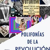 Collage Folleto de exposición. Un proyecto de Collage de Paloma - 03.12.2019