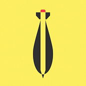  MENOS, PERO MEJOR. Un progetto di Design editoriale, Graphic design, Illustrazione digitale e Illustrazione vettoriale di Sub/Lup Design - 05.11.2012