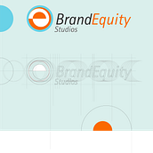 Mi Proyecto del curso: Dirección de arte digital. Logo Design, Digital Design, and Graphic Design project by Guido Calcines - 12.04.2019