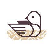 NESTING BRAND. Br, ing & Identit project by Alberto Ojeda - 12.04.2019