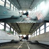  APRENDE MANIPULACIÓN DE FOTOGRAFÍA PASO A PASO. Photograph, Fine-Art Photograph, and Digital Photograph project by Bryan Castro - 12.04.2019