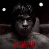 Mi Proyecto del curso: Afiche para la serie televisiva "MONZÓN". Photograph, Fine-Art Photograph, Portrait Photograph, and Digital Photograph project by Agostina Campisi - 12.05.2019