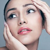 Mi Proyecto del curso: Retoque fotográfico de moda y belleza con Photoshop. Projekt z dziedziny  Fotografia mod użytkownika sergio_molano_ph - 05.12.2019