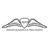 AGPA. Un proyecto de Diseño gráfico, Marketing Digital, Publicidad y Redes Sociales de Emilio Escobar - 05.12.2019