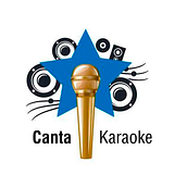Canta Karaoke. Un proyecto de Diseño gráfico, Marketing Digital, Publicidad y Redes Sociales de Emilio Escobar - 05.12.2019