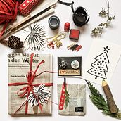Mi Proyecto del curso: Fotografía profesional para Instagram. Product Photograph project by Tania Brügger Marquez - 12.06.2019
