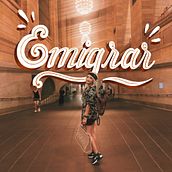 Mi Proyecto del curso: Caligrafía y lettering para Instagram con Procreate. Un progetto di Lettering digitale di Joanybel Ortiz - 06.12.2019