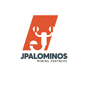 Mi Proyecto del curso: Creación de un logotipo original desde cero. Logo Design project by RENAN VICENCIO URIBE - 12.06.2019