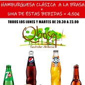 Diseños Noviembre Ein Projekt aus dem Bereich Grafikdesign von David Muñoz del Sastre - 13.11.2019