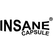 INSANE CAPSULE. Un proyecto de Diseño de moda de Mario Guindel Martínez - 08.12.2019