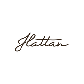 HATTAN ( Naming project). Br, ing, Identit, and Naming project by cmeridagarcia - 12.09.2019