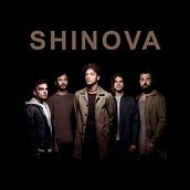 SHINOVA. Music project by Bea Cubero - 12.08.2019