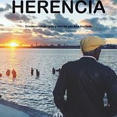HERENCIA, DOCUMENTAL SOBRE LA AFRODESCENDENCIA EN CUBA . Film, Video, and TV project by Ana Hurtado - 12.08.2019