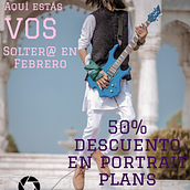 Mi Proyecto del curso: Copywriting creativo para emprendedores. Photograph project by sarito15sor - 12.12.2019