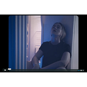 LOVE COLD AS FUCK. Film, Video, and TV project by ANDRES TRIANA - 12.09.2019