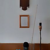 Mi Proyecto del curso: Fotografía profesional para Instagram . % German Jose Carrero tarafından hazırlanan Konsept Sanatı projesi - 12.09.2019