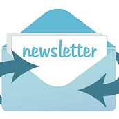 Maquetación de newsletters - Barcelona. Un projet de Développement web , et Webdesign de Joan Mayans - 10.12.2019