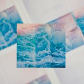 Planta | Mantos. Un progetto di Direzione artistica, Design, Graphic design e Fotografia di Fragilidades - 10.12.2019