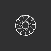 Logos. Un projet de Br, ing et identité, Direction artistique, Design , Création de logos, Design graphique, Lettering numérique, T , et pographie de Albert Badia - 10.12.2019