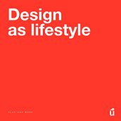 Levulevú Showreel 2019. Interior Architecture, Br, ing, Identit, Creativit, Decoration, Design, Graphic Design, Web Design, Video Editing, Traditional illustration, Motion Graphics, and Packaging project by Levulevú - 12.10.2019