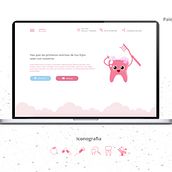 Tema creado con WordPress. Web Development project by Jorge Romero Contreras - 11.15.2019