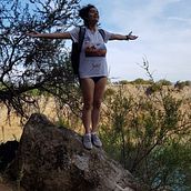 Fotografía Profesional IG teléfono  Ein Projekt aus dem Bereich Verlagsdesign, Fotografie, Smartphonefotografie, Porträtfotografie und Instagram von María Jose Carrasco Silva - 11.12.2019