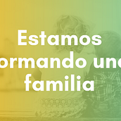 Newsletter Vilawatt- Storytelling. Design, e Marketing de conteúdo projeto de Verónica Manchado - 11.09.2019