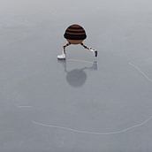 Mi Proyecto del curso: Animación avanzada de personajes 3D. Un progetto di Animazione 3D di Alberto Genk - 11.12.2019