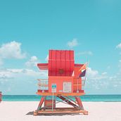MIAMI Ein Projekt aus dem Bereich Fotografie, Artistische Fotografie, Porträtfotografie, Digitalfotografie und Außenfotografie von Juan David Muñoz Jurado - 12.12.2019