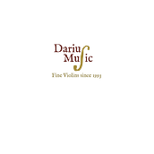 Darius_branding. Br, ing, Identit, Graphic Design, Logo Design, and Web Design project by Barbara Petz-Kovács - 02.28.2019