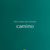 Mi Proyecto del curso: Copywriting: define el tono de tu marca personal. Un proyecto de Cop y writing de Mar Morales - 12.12.2019